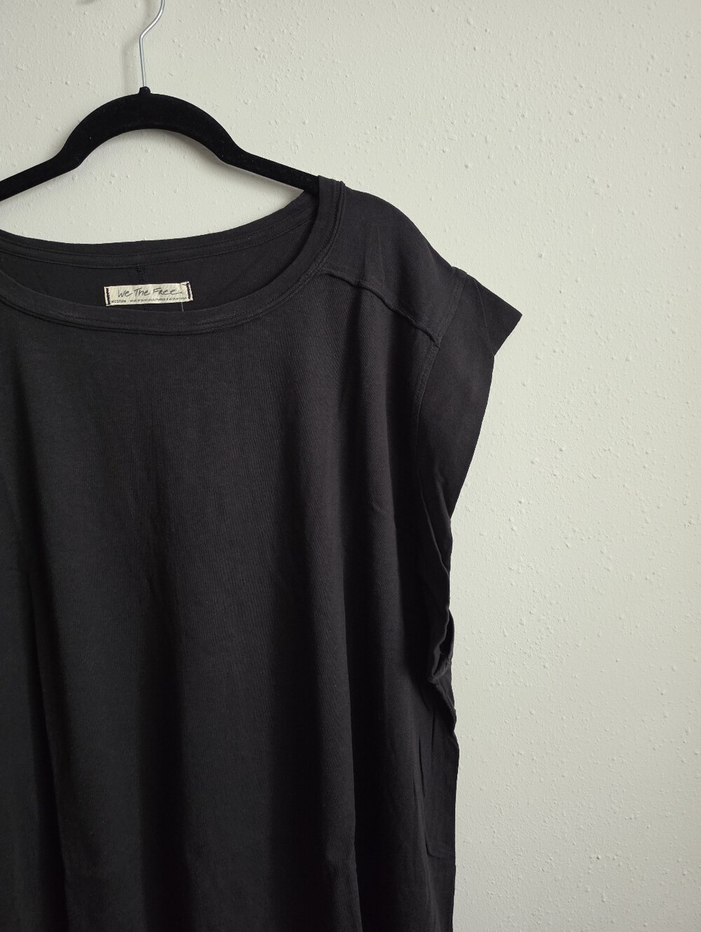 Free People Top - Picture 5 of 13